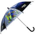 Sonic Umbrella 115-3961