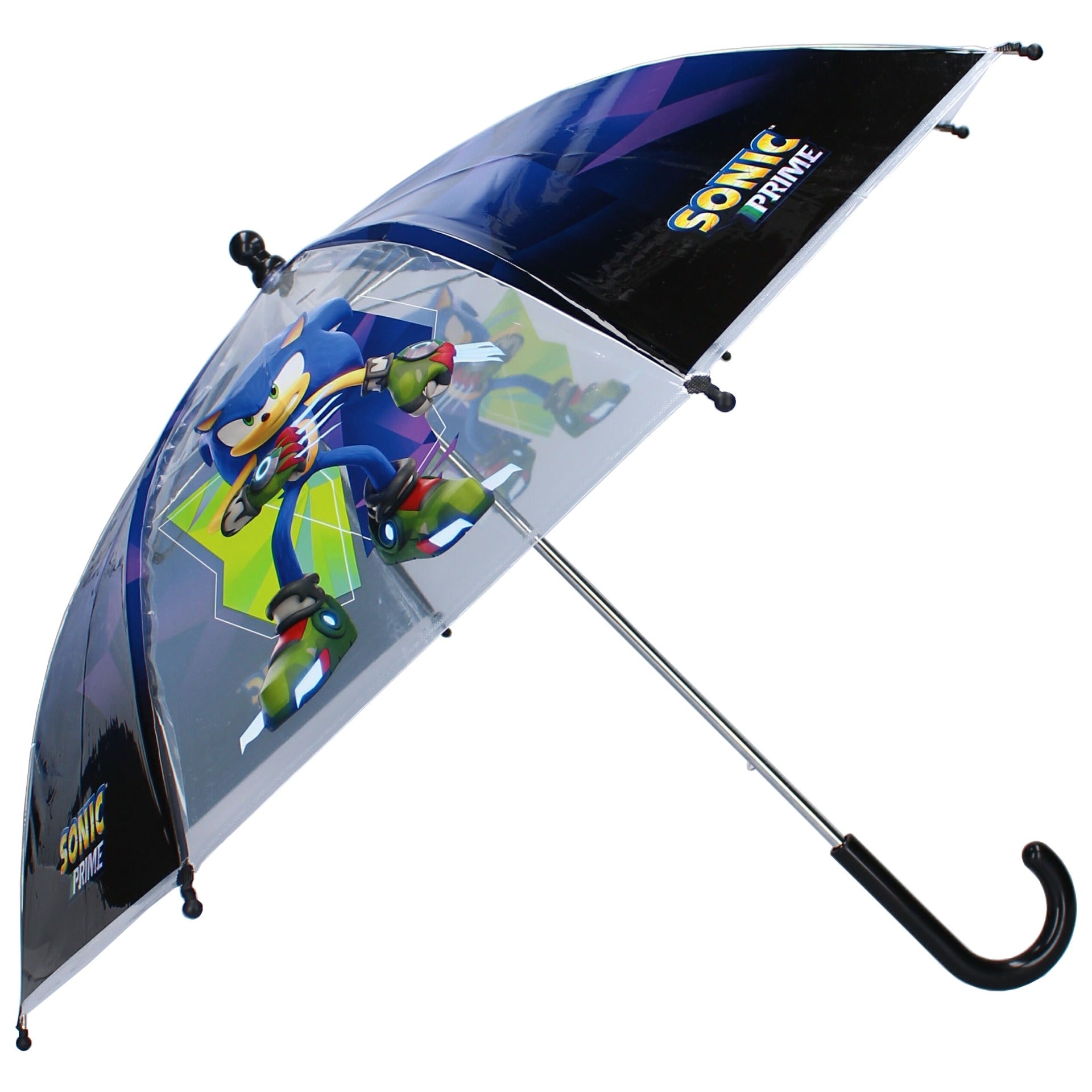 Sonic Umbrella 115-3961