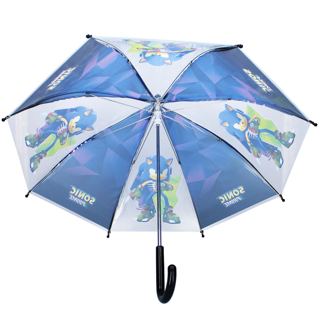 Sonic Umbrella 115-3961