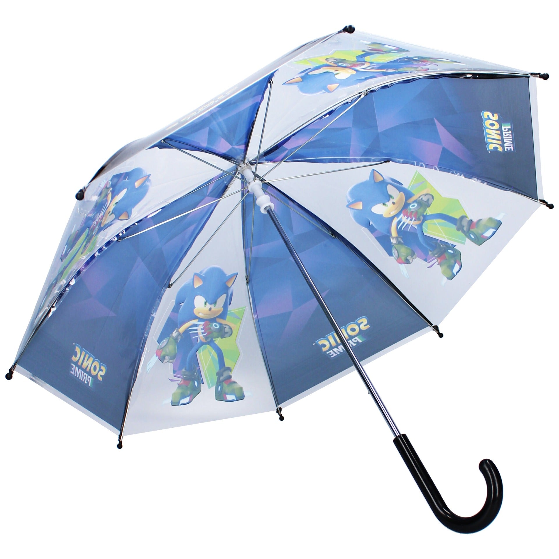 Sonic Umbrella 115-3961