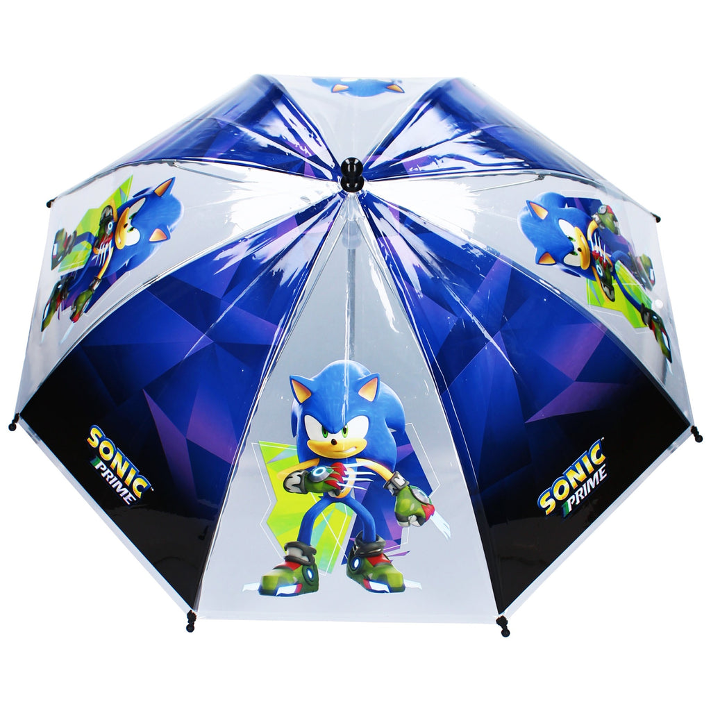 Sonic Umbrella 115-3961