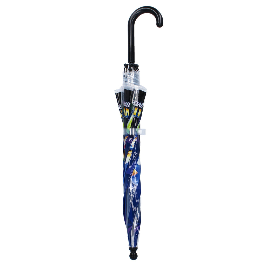 Sonic Umbrella 115-3961