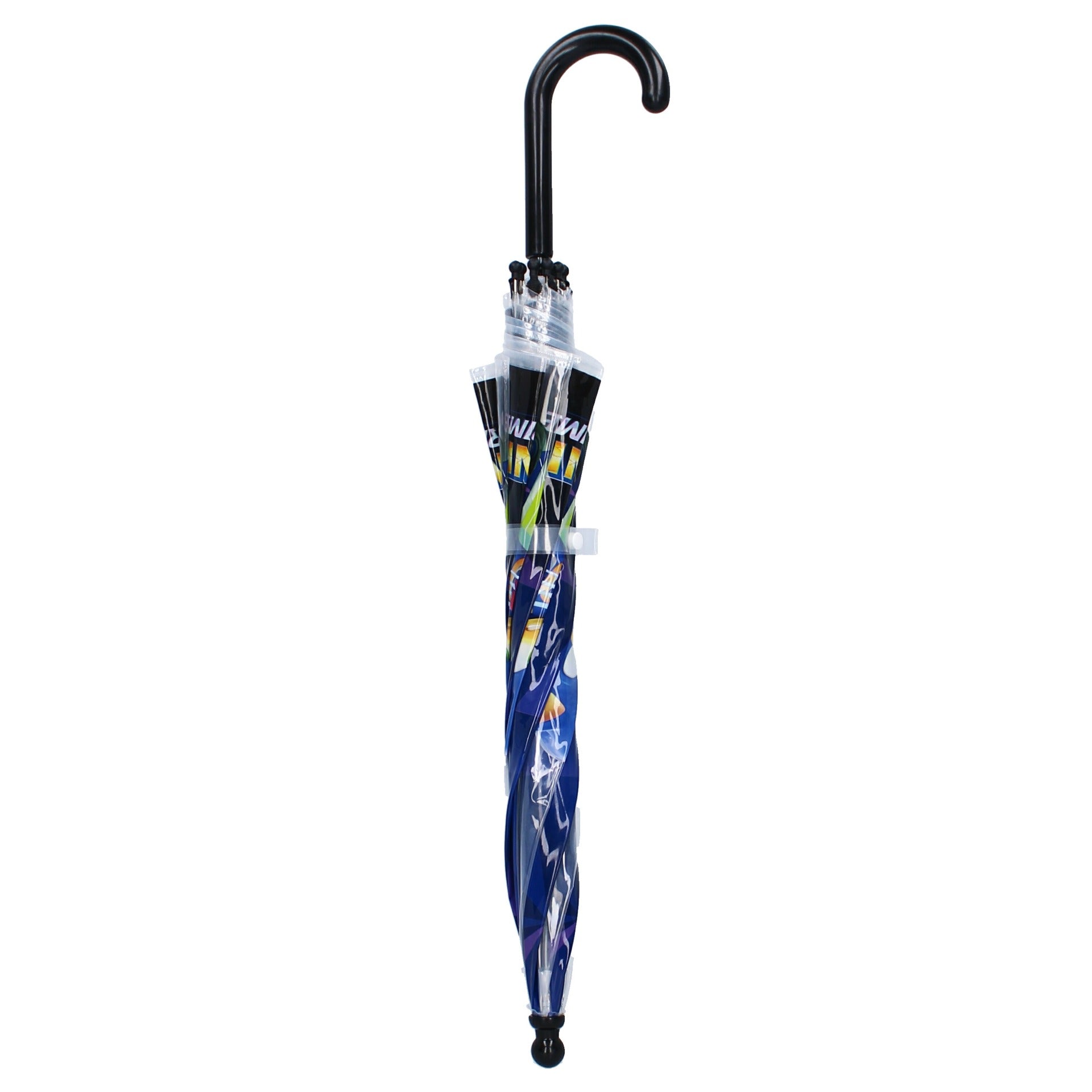 Sonic Umbrella 115-3961