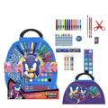 Sonic Art Case 2700000816
