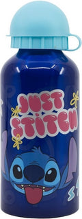Lilo & Stitch Driniking Bottle