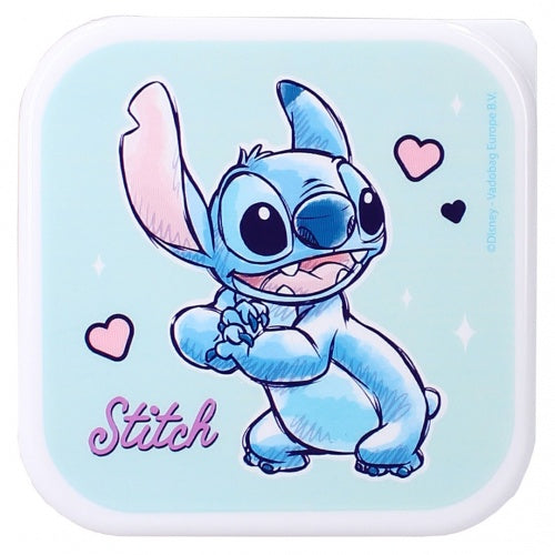 Lilo & Stitch  Snackbox 56021449