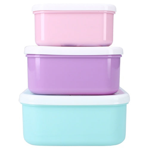 Lilo & Stitch  Snackbox 56021449