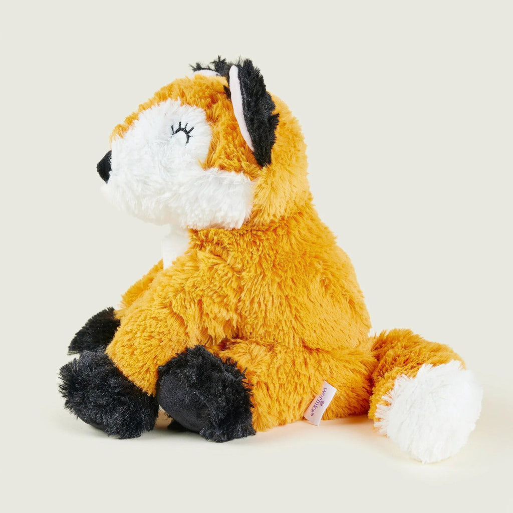 Warmies Αλεπού 00323003