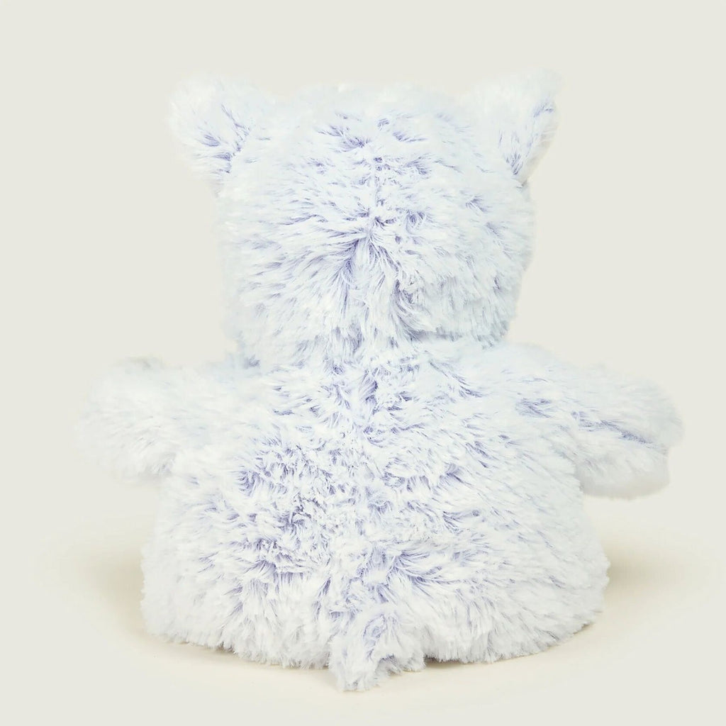Warmies Λάμα 00323004
