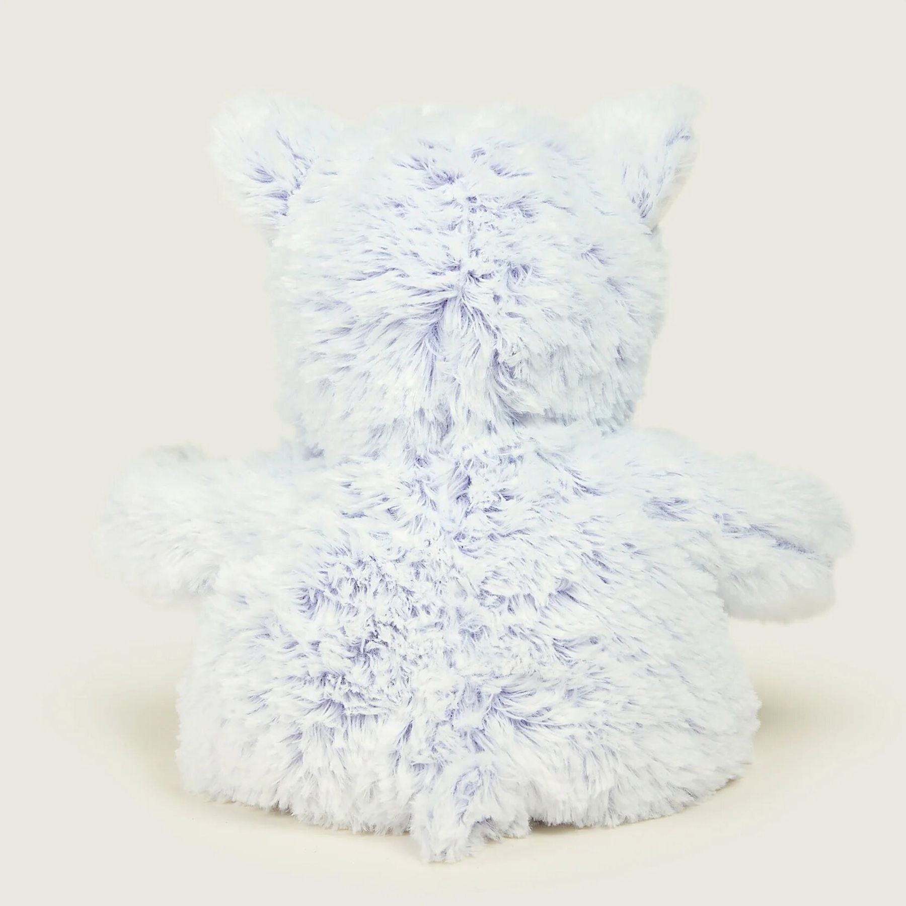 Warmies Λάμα 00323004