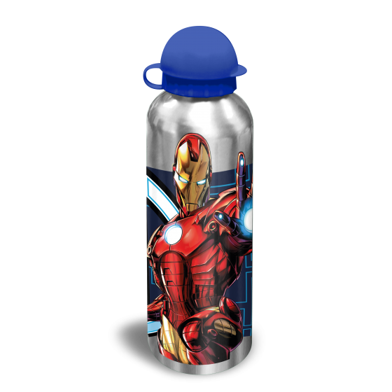 Avengers Lunch Set AV5001