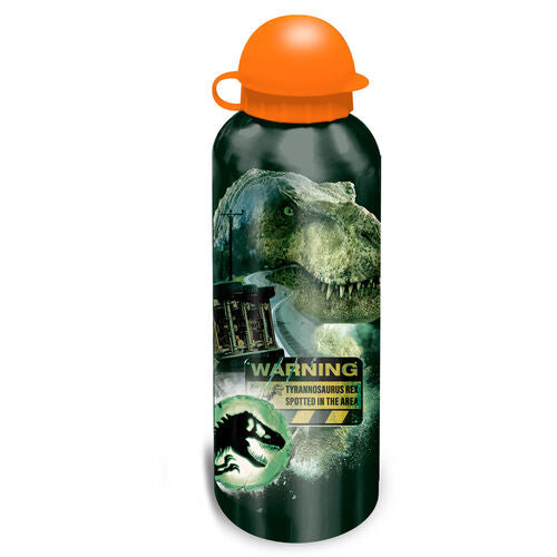 Jurassic World Lunch Set JP00016