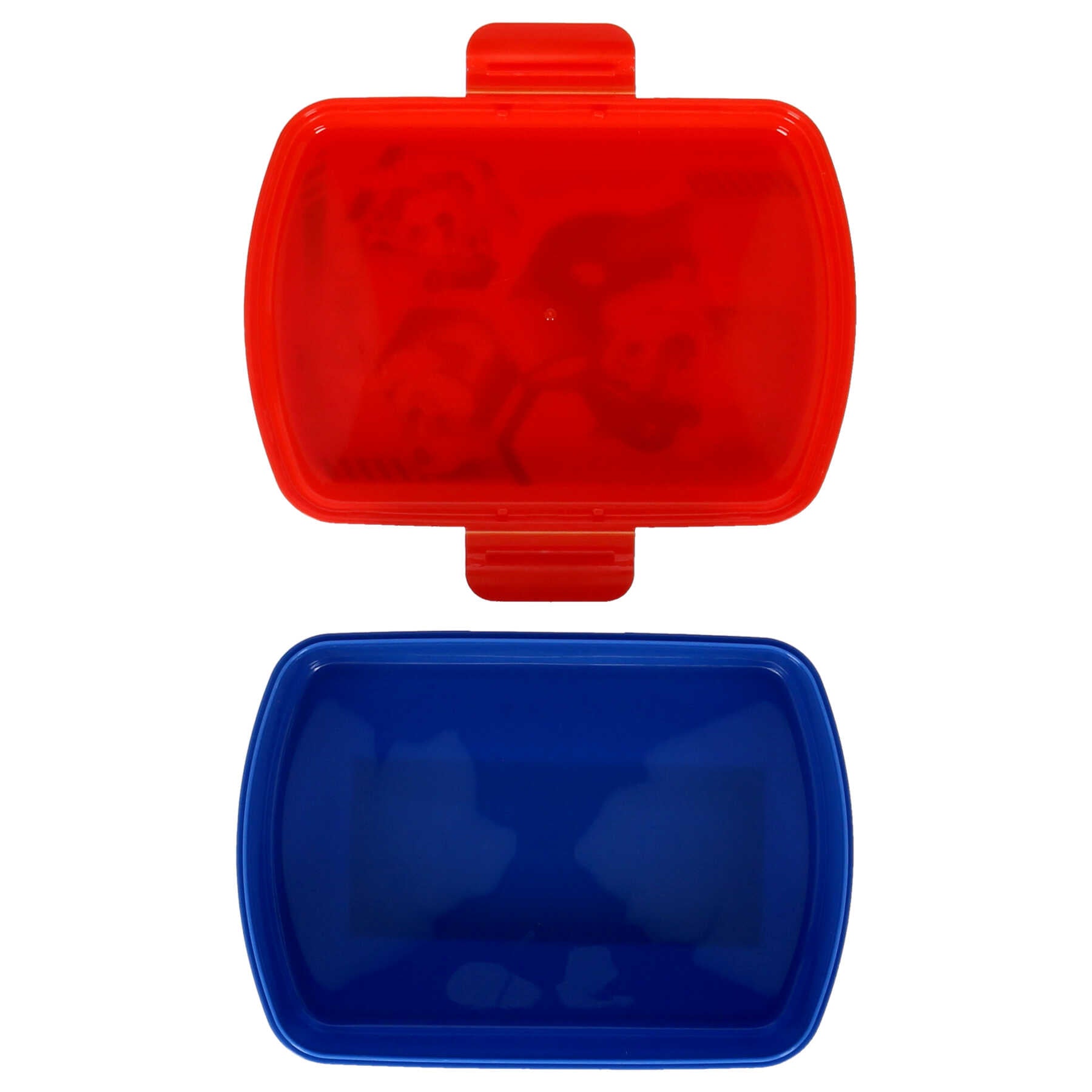 Paw Patrol Lunch Set PW19916