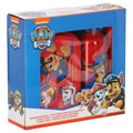 Paw Patrol Lunch Set PW19916