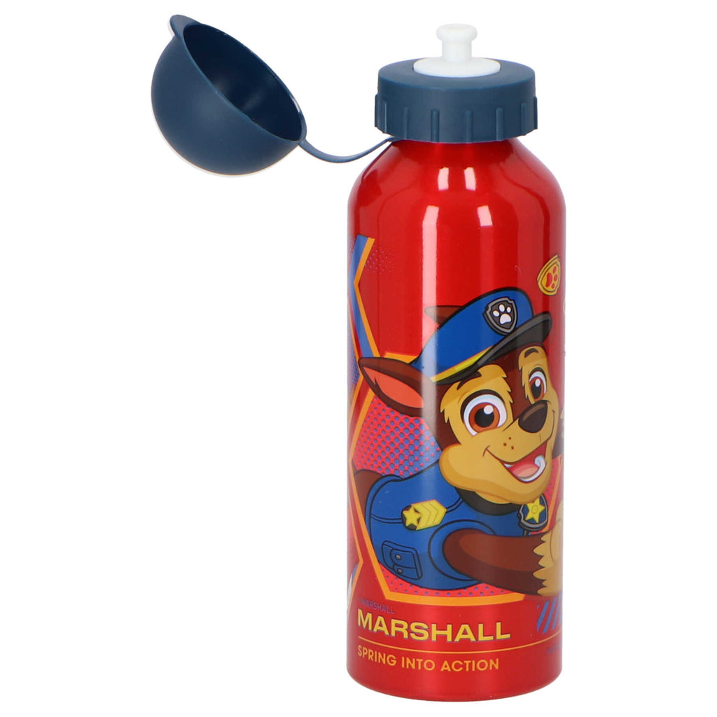 Paw Patrol Lunch Set PW19916