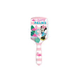 Minnie Mouse Hair Brush WD20421